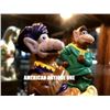 Image 2 : 1990 ALF PVC figure