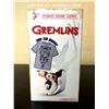Image 1 : 2018 Gremlin Gizmo T-shirt S size Funko!