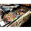 Image 2 : 1990 Bucks Bunny's Birthday / Rooney Tunes Pinball Machine World Limited 2250