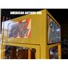 Image 2 : Candy Factory / USA Crane Game