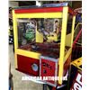 Image 2 : Crane game vintage
