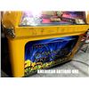 Image 8 : American arcade coin dropping game ?