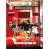 Image 2 : Basketball Sportsarcade game