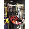 Image 8 : Basketball Sportsarcade game
