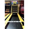 Image 1 : Scat Cats Arcade Game