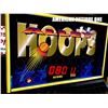 Image 2 : Hops arcade game