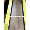 Image 8 : Hops arcade game