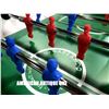 Image 8 : Table Soccer Game / Table Evolution
