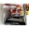 Image 3 : 2019 USA Coca-Cola minicar 1964 Dodge A100 panel van