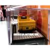 Image 5 : 2019 USA Coca-Cola minicar 1959 model Volkswagen double cab truck USA model