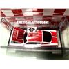 Image 4 : 2019 USA Coca-Cola minicar 1968 model Primus Barracuda HEMI