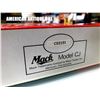 Image 9 : 1991 USA Coca-Cola 1:64 die-cast vintage car