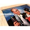 Image 2 : 2016 USA Coca-Cola Venture Art Poster