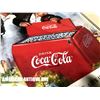 Image 4 : 2016 USA Coca-Cola Venture Art Poster
