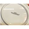 Image 7 : Coca-Cola x Disney plate luxury 5-piece set!