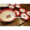 Image 9 : Coca-Cola x Disney plate luxury 5-piece set!