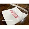 Image 9 : Coca-Cola cloth shoulder pouch