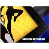 Image 5 : 47cm Justice League DC comic Wooden Sign