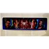 Image 2 : Spiderman Marvel Casino Neon Panel