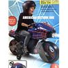 Image 2 : Walmart 2019 HUFFY Spider-Man Ride On Bike Marvel