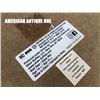 Image 7 : 49cm Batman DC comic Wooden Sign