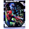 Image 2 : 50cm Spider-Man Marvel/Campus Board
