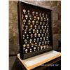 Image 1 : American can batch 67-piece set