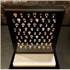 Image 2 : American can batch 67-piece set