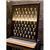 Image 9 : American can batch 67-piece set