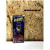 Image 8 : 1995 Spider-Man/MARVEL Stopwatch