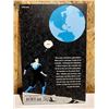 Image 2 : American comic / INVINCIBLE