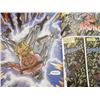 Image 1 : American comic MARVEL / DESTHL OK
