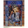 Image 2 : American comic VOODOO