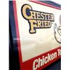 Image 2 : 152cm Chester Fried