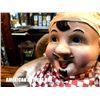 Image 1 : USA Restaurant 63 cm American character / Cook
