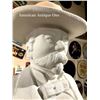 Image 2 : Jack Daniels Life Size Figure 193 cm