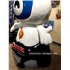 Image 9 : Driveway Repair DSEAL 152cm Store Display Life Size Figure