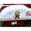 Image 4 : Campbell Soup Ride On Pedal Car