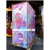 Image 2 : Disney Princess Carriage Ride On / Dynacraft