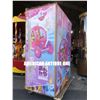 Image 3 : Disney Princess Carriage Ride On / Dynacraft