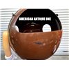 Image 7 : M&M's figure Brown