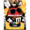 Image 3 : 2007 M&Ms/Nascar 66cm paper panel