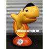 Image 1 : Goldfish / USA serial figure