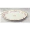 Image 1 : Limoges Large Platter in Elite Pattern #1031620