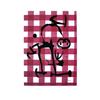 Image 1 : Miró   Untitled #1031669