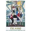 Image 1 : Picasso   Picasso #1031685
