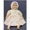 Image 1 : AMER CHAR DOLL Smiling BABY - DOLL #1031720