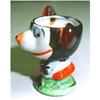 Image 1 : SPECIAL EGG CUP MIKEY MOUSE #1031804