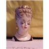 Image 1 : Inarco Headvase #1031891
