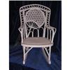 Image 1 : Child's Rocking Chair #1032036